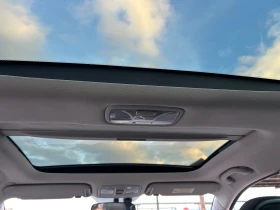 Hyundai IX35 1.7 CRDI ПАНОРАМА* КОЖА* ПОДГРЕВ - 13500 лв. / 6902.44 € - 90686836 16