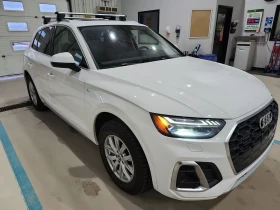Audi Q5 * TECHNIK* CARFAX * БЕЗ ПЪРВОНАЧАЛНА ВНОСКА