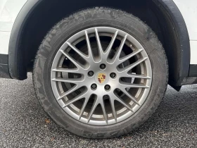 Porsche Cayenne 2017 AWD 4dr * CARFAX * БЕЗ ПЪРВОНАЧАЛНА ВНОСКА - 18250 € / 35693.90 лв. - 69860533 6
