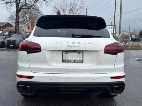 Porsche Cayenne 2017 AWD 4dr * CARFAX * БЕЗ ПЪРВОНАЧАЛНА ВНОСКА - 18250 € / 35693.90 лв. - 69860533 5