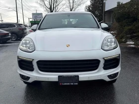Porsche Cayenne 2017 AWD 4dr * CARFAX * БЕЗ ПЪРВОНАЧАЛНА ВНОСКА - 18250 € / 35693.90 лв. - 69860533 2