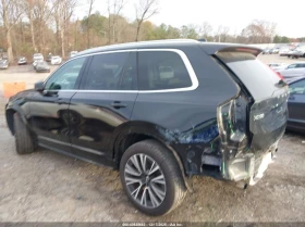 Volvo Xc90 2l T5 Momentum 7 Passenger - 14200 € / 27772.79 лв. - 40054081 3