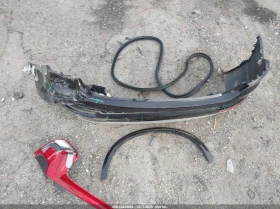 Volvo Xc90 2l T5 Momentum 7 Passenger - 14200 € / 27772.79 лв. - 40054081 12