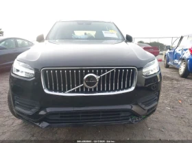 Volvo Xc90 2l T5 Momentum 7 Passenger - 14200 € / 27772.79 лв. - 40054081 13