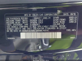 Volvo Xc90 2l T5 Momentum 7 Passenger - 14200 € / 27772.79 лв. - 40054081 9