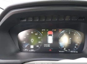 Volvo Xc90 2l T5 Momentum 7 Passenger - 14200 € / 27772.79 лв. - 40054081 7