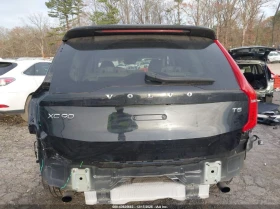 Volvo Xc90 2l T5 Momentum 7 Passenger - 14200 € / 27772.79 лв. - 40054081 6