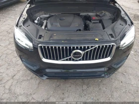 Volvo Xc90 2l T5 Momentum 7 Passenger - 14200 € / 27772.79 лв. - 40054081 10
