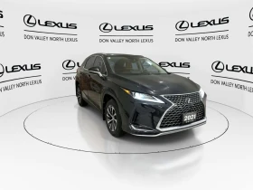 Lexus RX 350 * Premium * CARFAX /ПОДГРЕВ/ОБДУХВАНЕ/