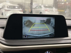 Lexus RX 350 * Premium * CARFAX /ПОДГРЕВ/ОБДУХВАНЕ/ - 29300 € / 57305.82 лв. - 16378714 15