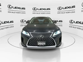 Lexus RX 350 * Premium * CARFAX /ПОДГРЕВ/ОБДУХВАНЕ/ - 29300 € / 57305.82 лв. - 16378714 2