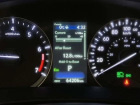 Lexus RX 350 * Premium * CARFAX /ПОДГРЕВ/ОБДУХВАНЕ/ - 29300 € / 57305.82 лв. - 16378714 13