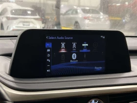 Lexus RX 350 * Premium * CARFAX /ПОДГРЕВ/ОБДУХВАНЕ/ - 29300 € / 57305.82 лв. - 16378714 14