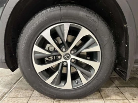 Lexus RX 350 * Premium * CARFAX /ПОДГРЕВ/ОБДУХВАНЕ/ - 29300 € / 57305.82 лв. - 16378714 9