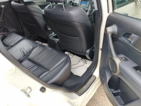 Honda Cr-v 2.2d executive navi full - 6500 € / 12712.90 лв. - 47544046 10
