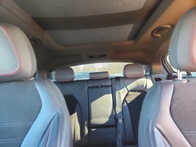 Alfa Romeo Stelvio * Quadrifoglio* Panorama* Full*  - 22100 € / 43223.84 лв. - 43430071 10