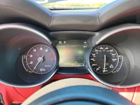Alfa Romeo Stelvio * Quadrifoglio* Panorama* Full*  - 22100 € / 43223.84 лв. - 43430071 9