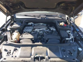 Mercedes-Benz GLE 63 S AMG S* Coupe* Keyless* Koжа* Подгрев* НАВИ* Клип на мо - 60000 € / 117349.80 лв. - 99152604 9