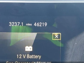 Mercedes-Benz GLE 63 S AMG S* Coupe* Keyless* Koжа* Подгрев* НАВИ* Клип на мо - 60000 € / 117349.80 лв. - 99152604 15