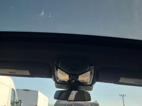 BMW X3 M40I /CARFAX / М Пакет/Подгрев /Панорама/Памет/2кл - 22550 € / 44103.97 лв. - 94214811 12