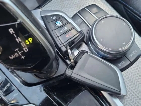 BMW X3 M40I /CARFAX / М Пакет/Подгрев /Панорама/Памет/2кл - 22550 € / 44103.97 лв. - 94214811 7