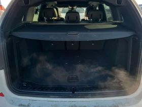 BMW X3 M40I /CARFAX / М Пакет/Подгрев /Панорама/Памет/2кл - 22550 € / 44103.97 лв. - 94214811 13