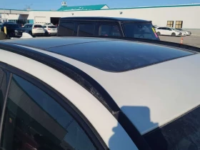 BMW X3 M40I /CARFAX / М Пакет/Подгрев /Панорама/Памет/2кл - 22550 € / 44103.97 лв. - 94214811 5