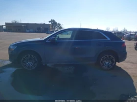 Audi Q8 PREMIUM PLUS 55 TFSI| DISTRONIC| B&O| ПАНО - 25200 € / 49286.92 лв. - 55363154 14