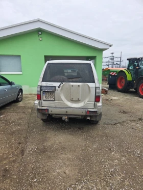 Toyota Land cruiser - 10555 € / 20643.79 лв. - 45974633 3