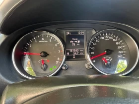 Nissan Qashqai 1.6 ��� BRC ���������  | Mobile.bg � ����� ������ 10