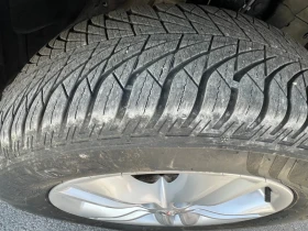 Nissan Qashqai 1.6 ��� BRC ���������  | Mobile.bg � ����� ������ 14