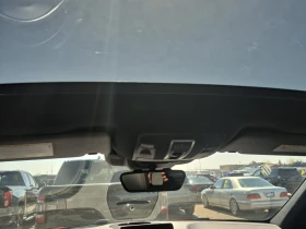 Mercedes-Benz GLE 350 COUPE * DIESEL * AMG * ���� �� �� *  | Mobile.bg � ����� ������ 9