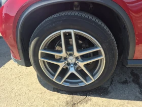 Mercedes-Benz GLE 350 COUPE * DIESEL * AMG * ���� �� �� *  | Mobile.bg � ����� ������ 5