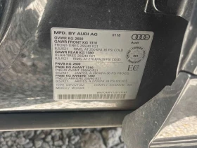 Audi SQ5 * Technik * �������� * 360 * PANO * CARFAX | Mobile.bg � ����� ������ 10