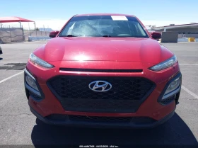 Hyundai Kona 2.0L I-4 DOHC, VVT, 147HP All Wheel Drive | Mobile.bg � ����� ������ 12