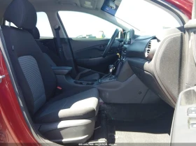 Hyundai Kona 2.0L I-4 DOHC, VVT, 147HP All Wheel Drive | Mobile.bg � ����� ������ 5