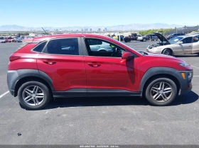 Hyundai Kona 2.0L I-4 DOHC, VVT, 147HP All Wheel Drive | Mobile.bg � ����� ������ 13