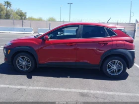 Hyundai Kona 2.0L I-4 DOHC, VVT, 147HP All Wheel Drive | Mobile.bg � ����� ������ 14