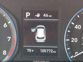 Hyundai Kona 2.0L I-4 DOHC, VVT, 147HP All Wheel Drive | Mobile.bg � ����� ������ 15