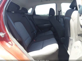 Hyundai Kona 2.0L I-4 DOHC, VVT, 147HP All Wheel Drive | Mobile.bg � ����� ������ 8