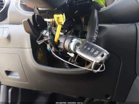 Hyundai Kona 2.0L I-4 DOHC, VVT, 147HP All Wheel Drive | Mobile.bg � ����� ������ 6