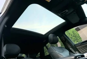 Mercedes-Benz GLE 350 AMG - 17000 € / 33249.11 лв. - 92417216 9