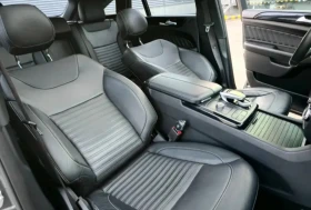Mercedes-Benz GLE 350 AMG - 17000 € / 33249.11 лв. - 92417216 10