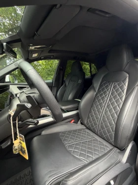 Audi Q8 Facelift RS ������ | Mobile.bg � ����� ������ 7