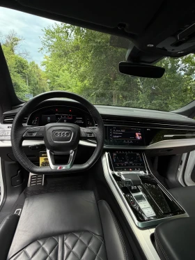 Audi Q8 Facelift RS ������ | Mobile.bg � ����� ������ 3