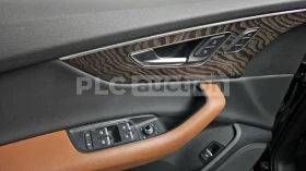 Audi Q7 MATRIX LED  /  DISTRONIC / ���� �� �������� | Mobile.bg � ����� ������ 12