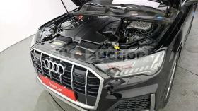 Audi Q7 MATRIX LED  /  DISTRONIC / ���� �� �������� | Mobile.bg � ����� ������ 6