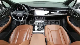 Audi Q7 MATRIX LED  /  DISTRONIC / ���� �� �������� | Mobile.bg � ����� ������ 7