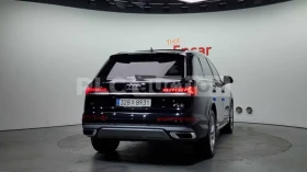 Audi Q7 MATRIX LED  /  DISTRONIC / ���� �� �������� | Mobile.bg � ����� ������ 4