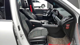 Mercedes-Benz GLB35AMG 4MATIC* DISTRONIC* ПОДГРЕВ* КАМЕРА* ПАНОРАМА*  - 26800 € / 52416.24 лв. - 48605179 9